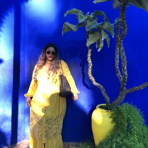 Myself - Picture 2 of 4